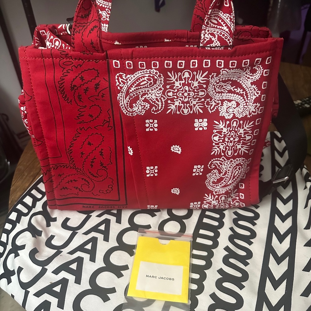 Bag
